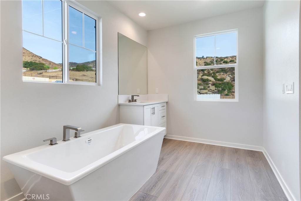 MLS #SR25270963 image #33