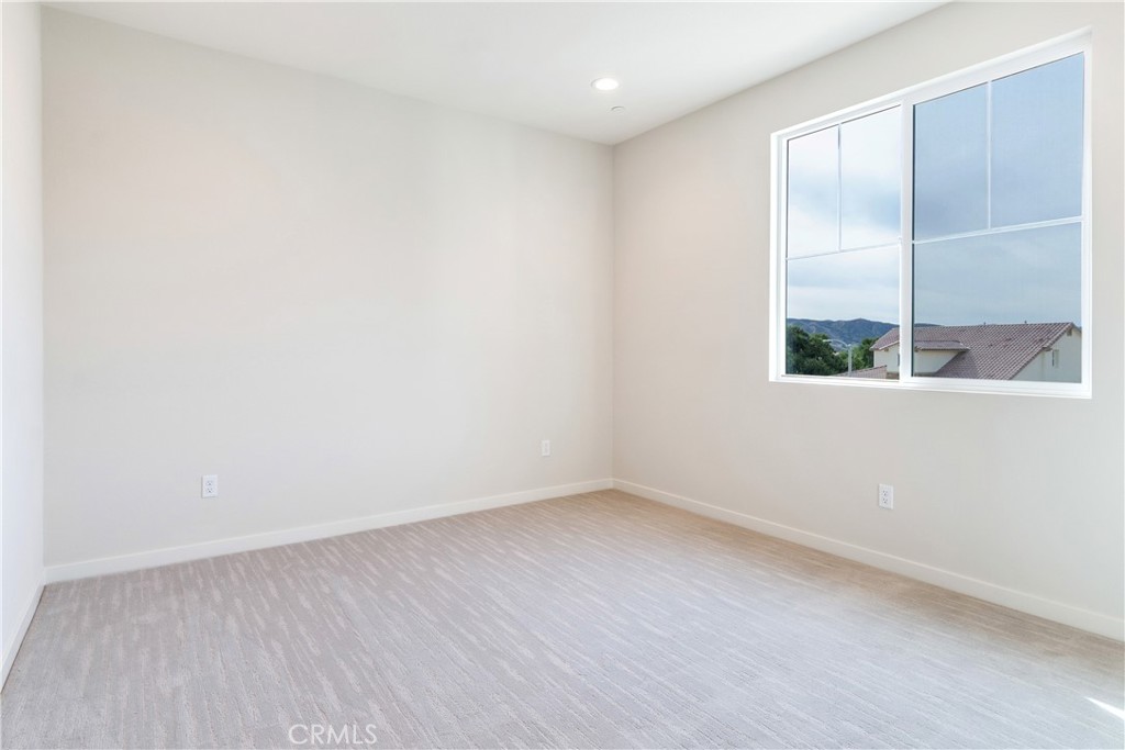 MLS #SR25270963 image #34