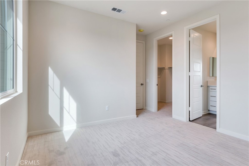 MLS #SR25270963 image #35