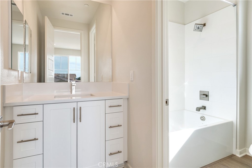 MLS #SR25270963 image #36