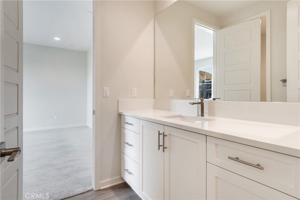 MLS #SR25270963 image #38