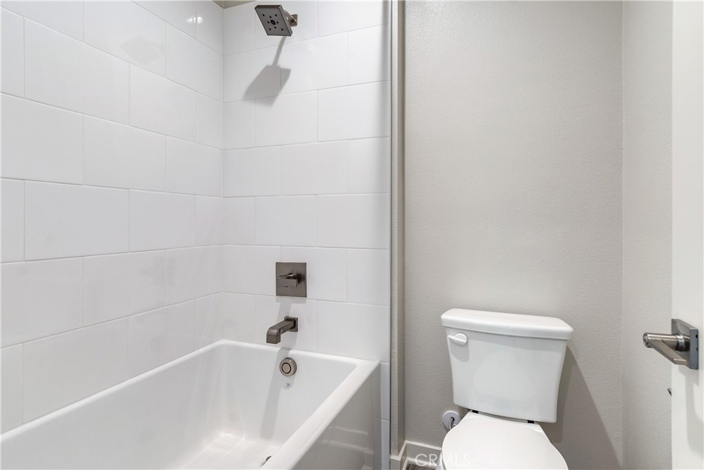 MLS #SR25270963 image #39