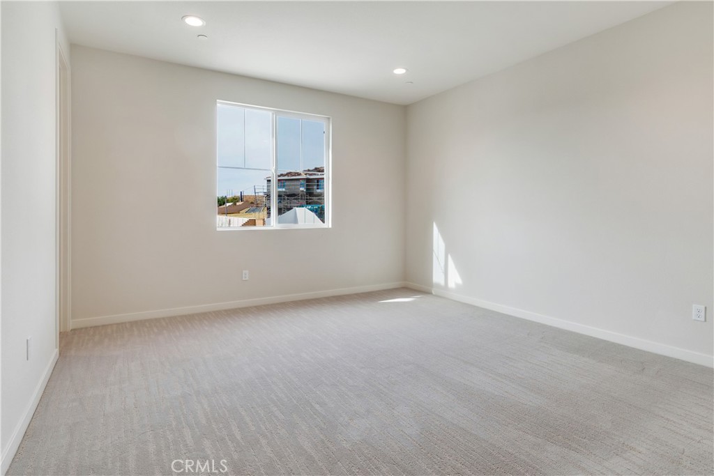 MLS #SR25270963 image #40