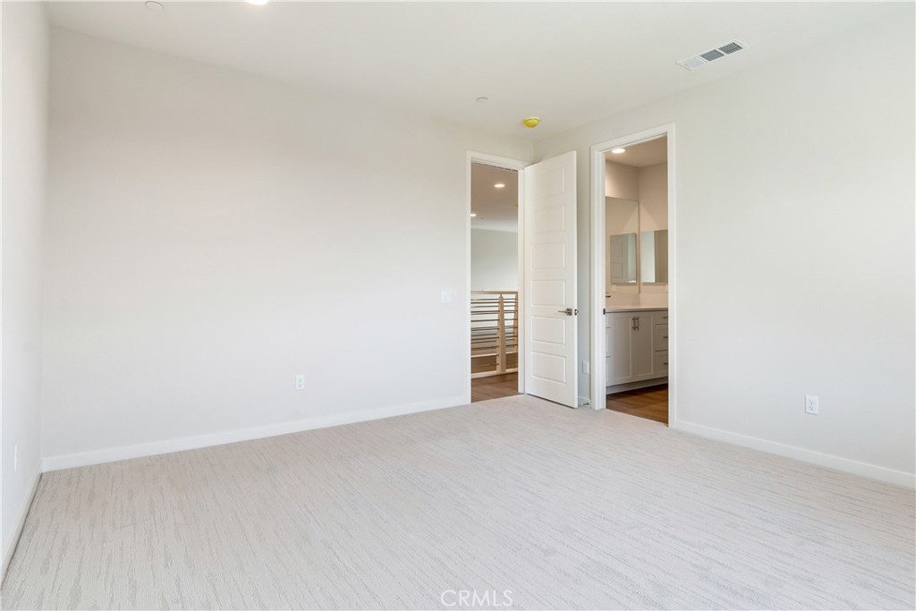 MLS #SR25270963 image #41