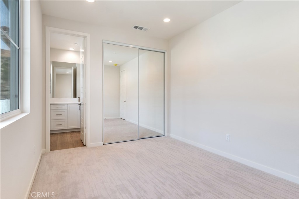 MLS #SR25270963 image #43