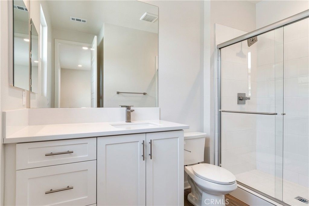 MLS #SR25270963 image #44