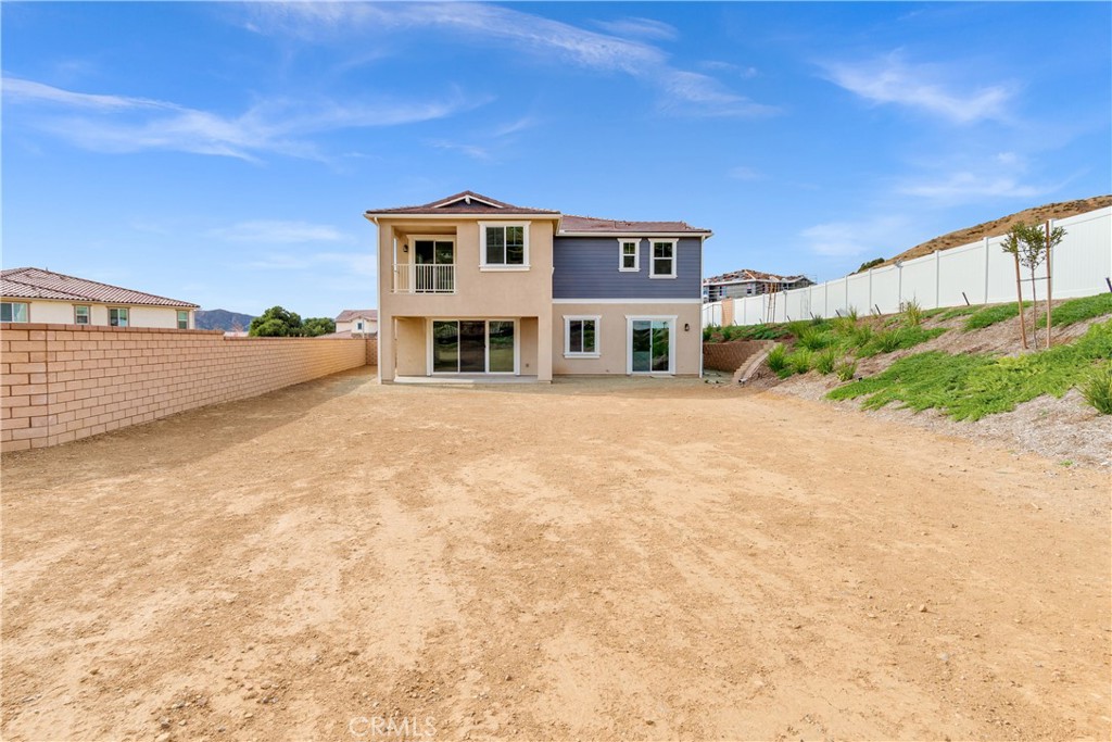 MLS #SR25270963 image #47