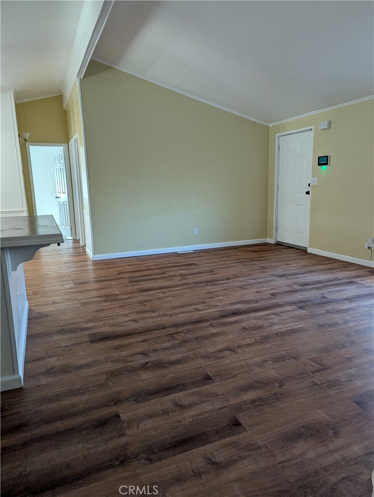 MLS #SR25270967 image #11