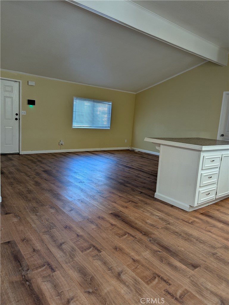 MLS #SR25270967 image #12