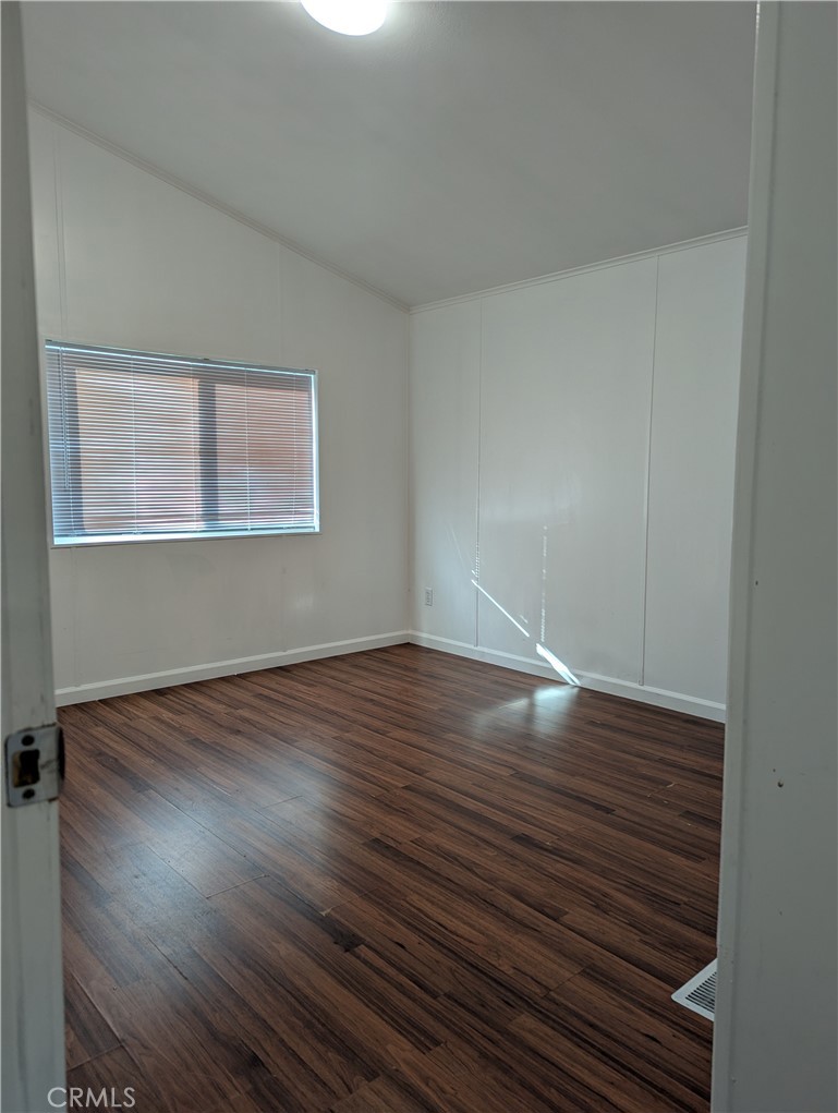 MLS #SR25270967 image #14