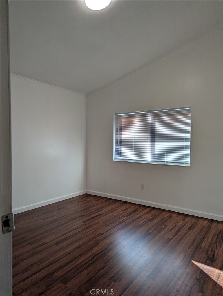 MLS #SR25270967 image #15