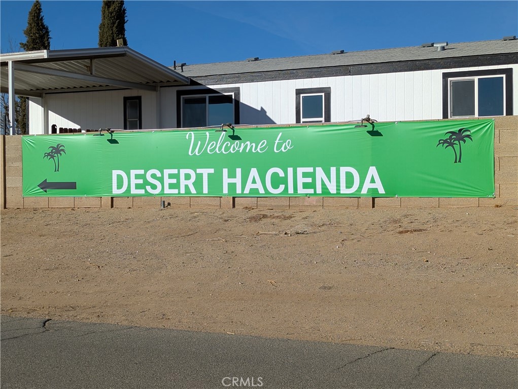 MLS #SR25270967 image #3