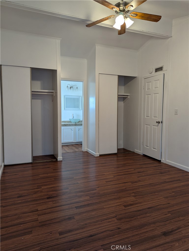 MLS #SR25270967 image #8