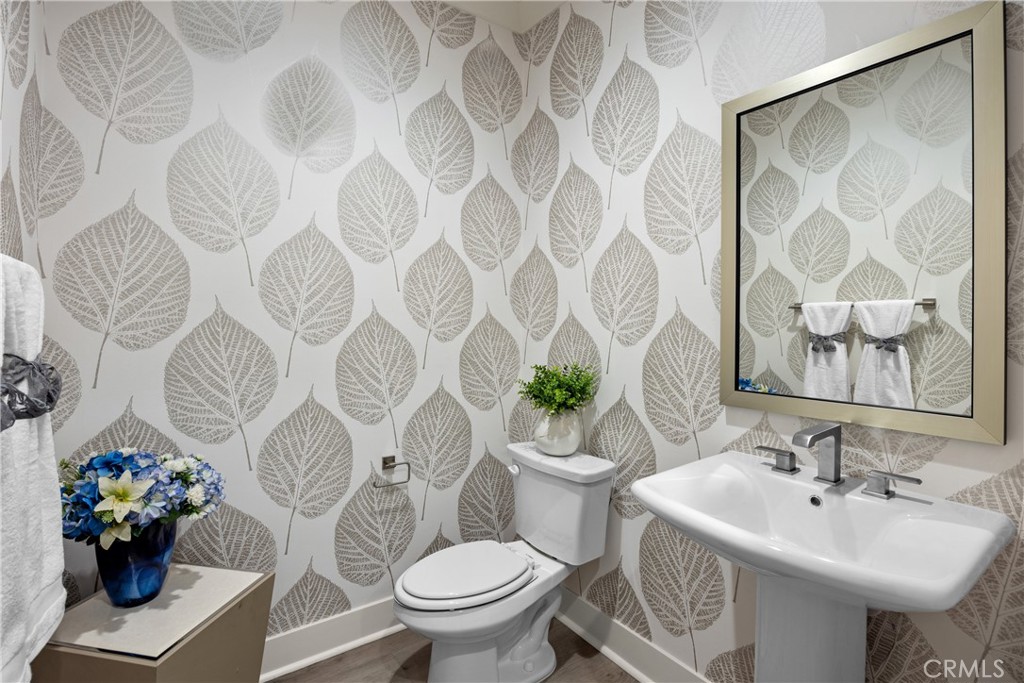 MLS #SR25270971 image #10