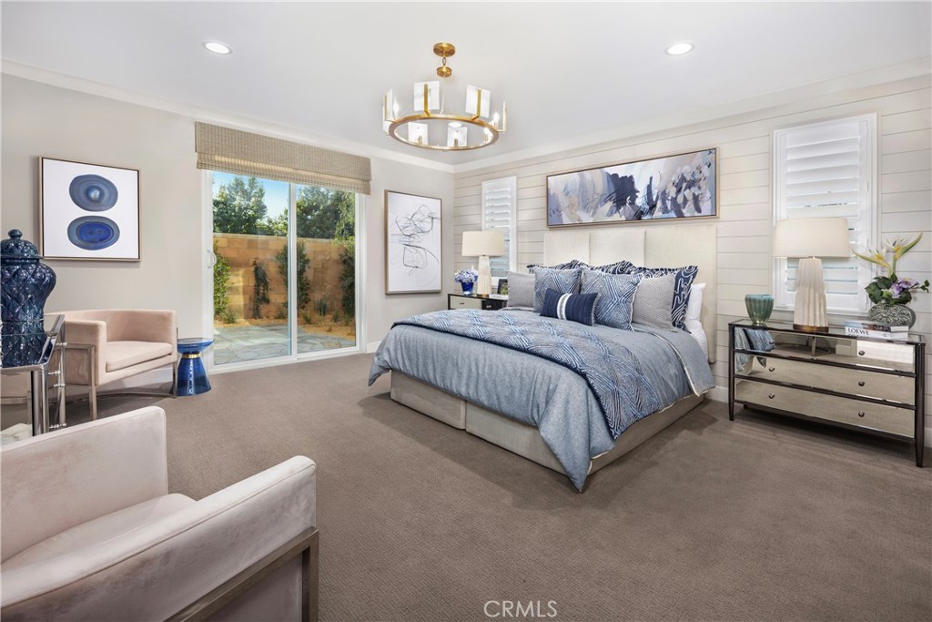 MLS #SR25270971 image #11