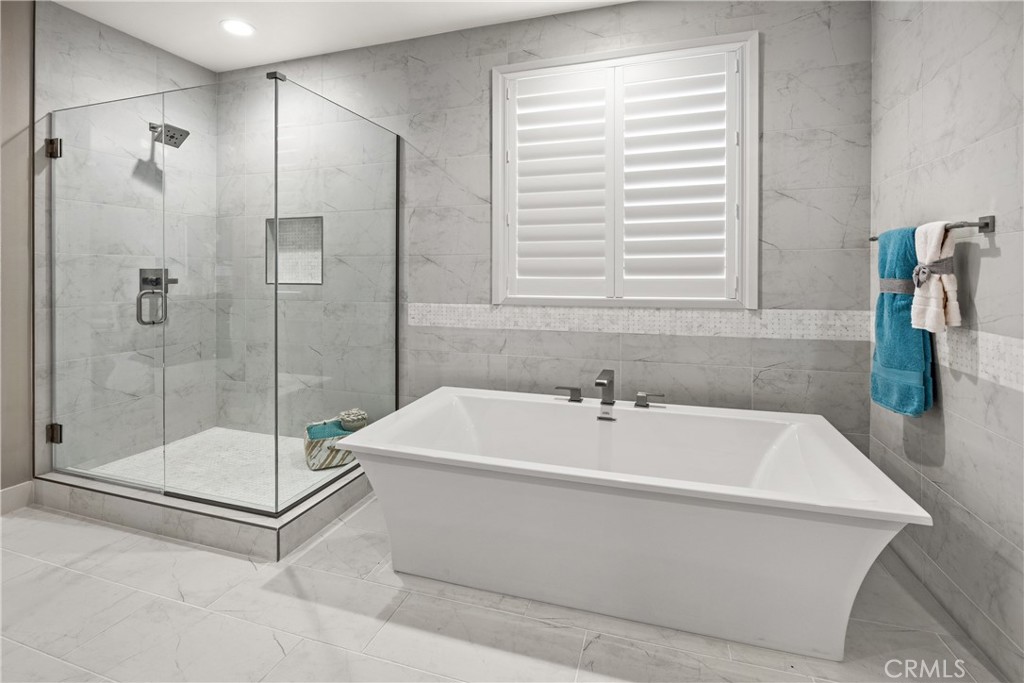 MLS #SR25270971 image #13