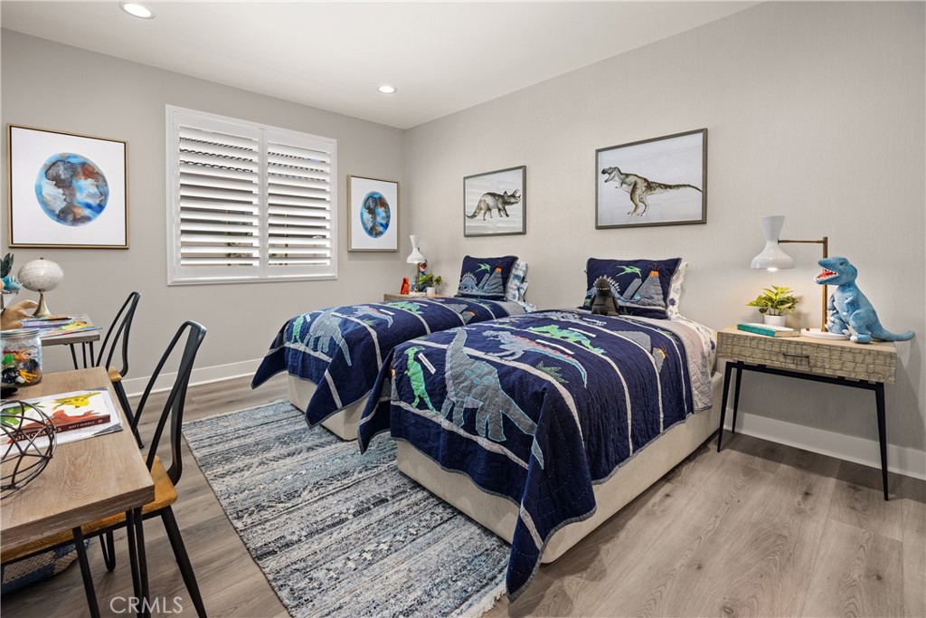 MLS #SR25270971 image #15