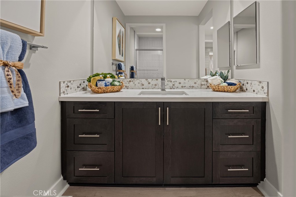 MLS #SR25270971 image #16