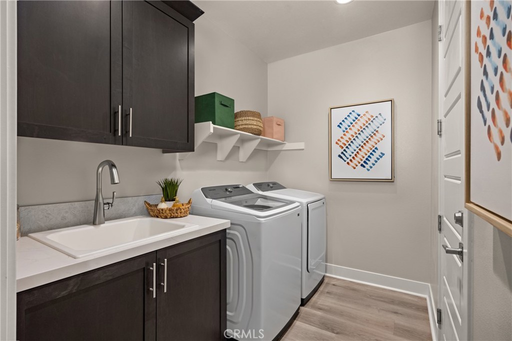 MLS #SR25270971 image #17