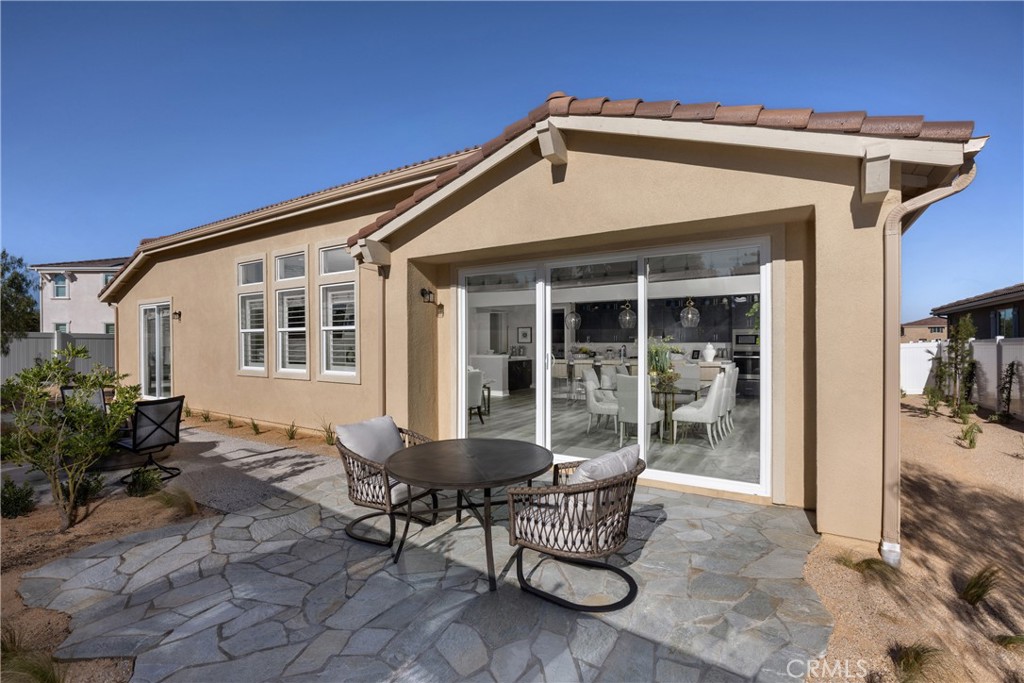 MLS #SR25270971 image #18