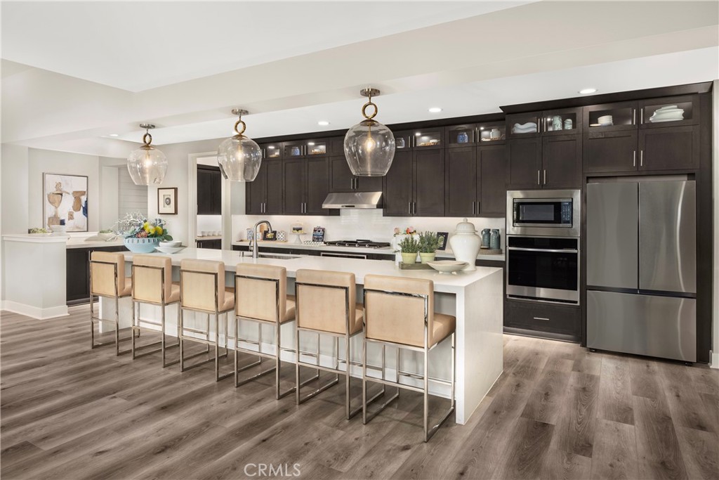 MLS #SR25270971 image #2