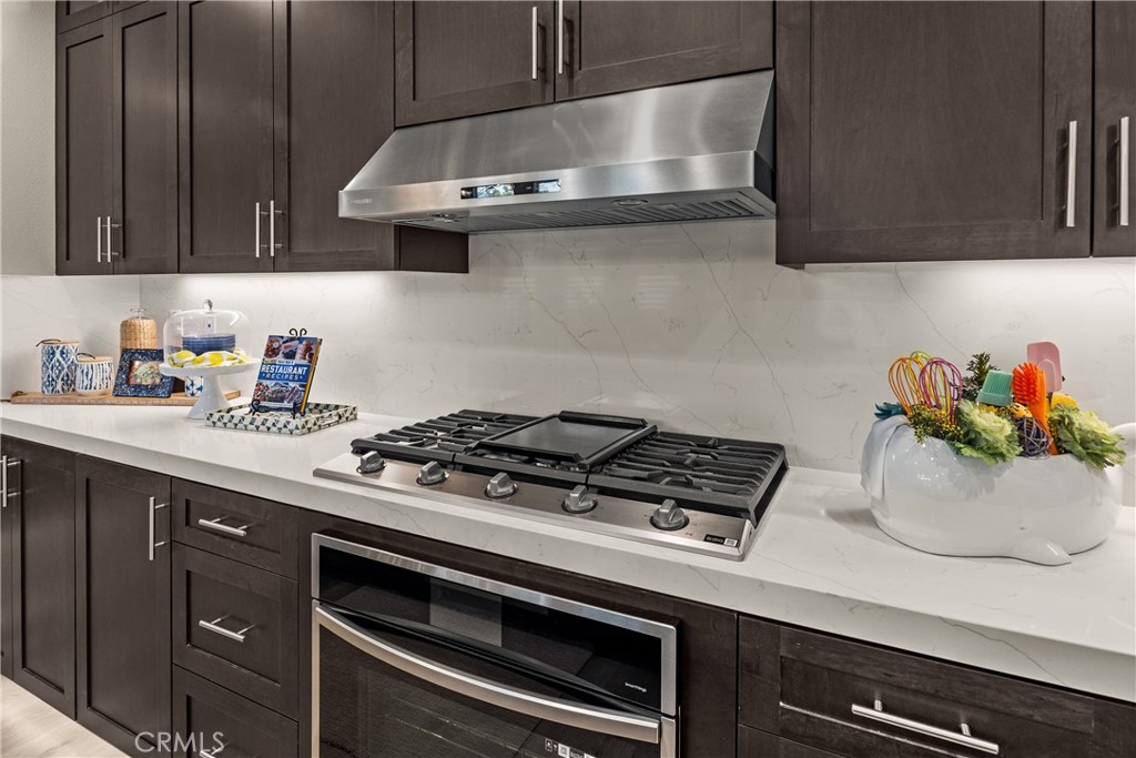 MLS #SR25270971 image #3