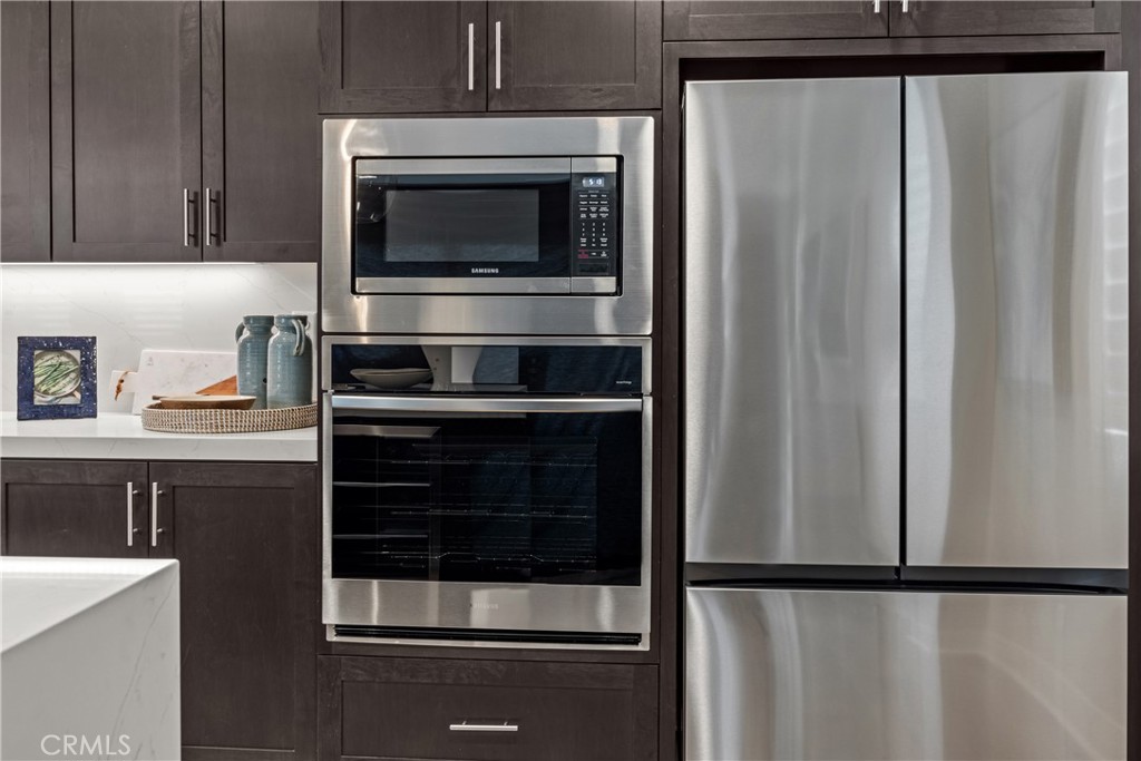 MLS #SR25270971 image #4