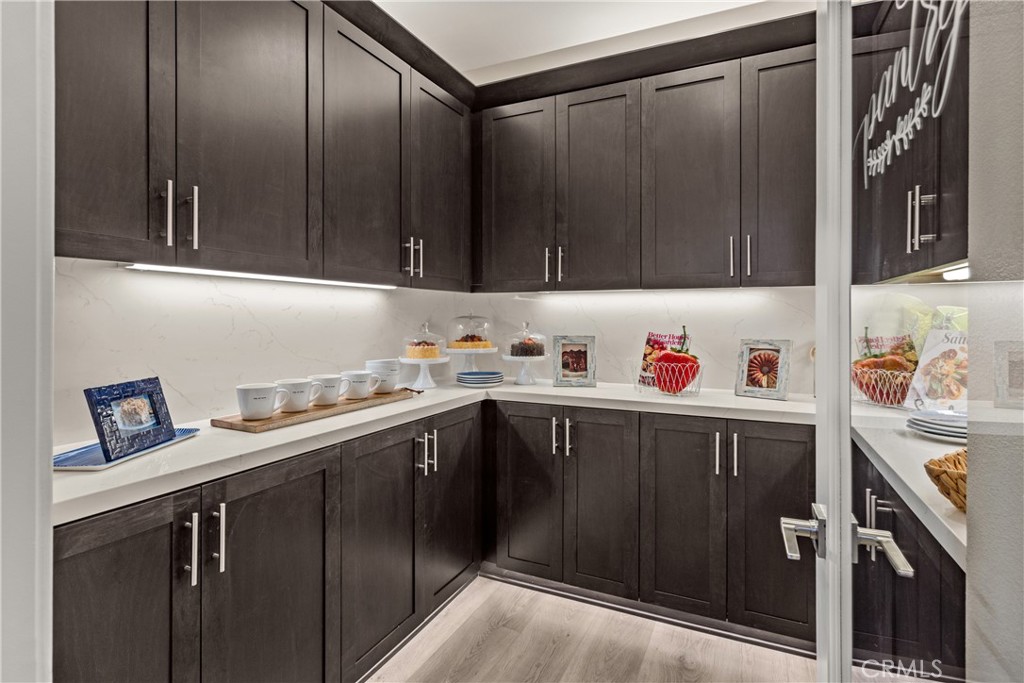 MLS #SR25270971 image #5