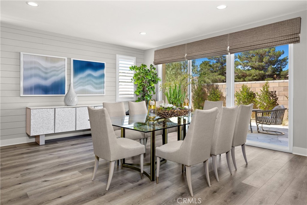 MLS #SR25270971 image #6