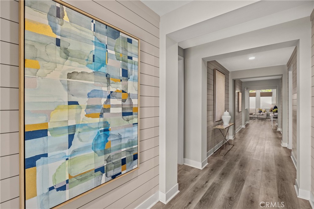 MLS #SR25270971 image #7