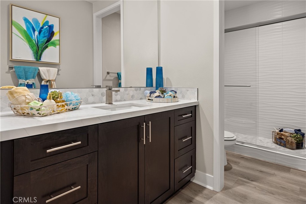 MLS #SR25270971 image #8