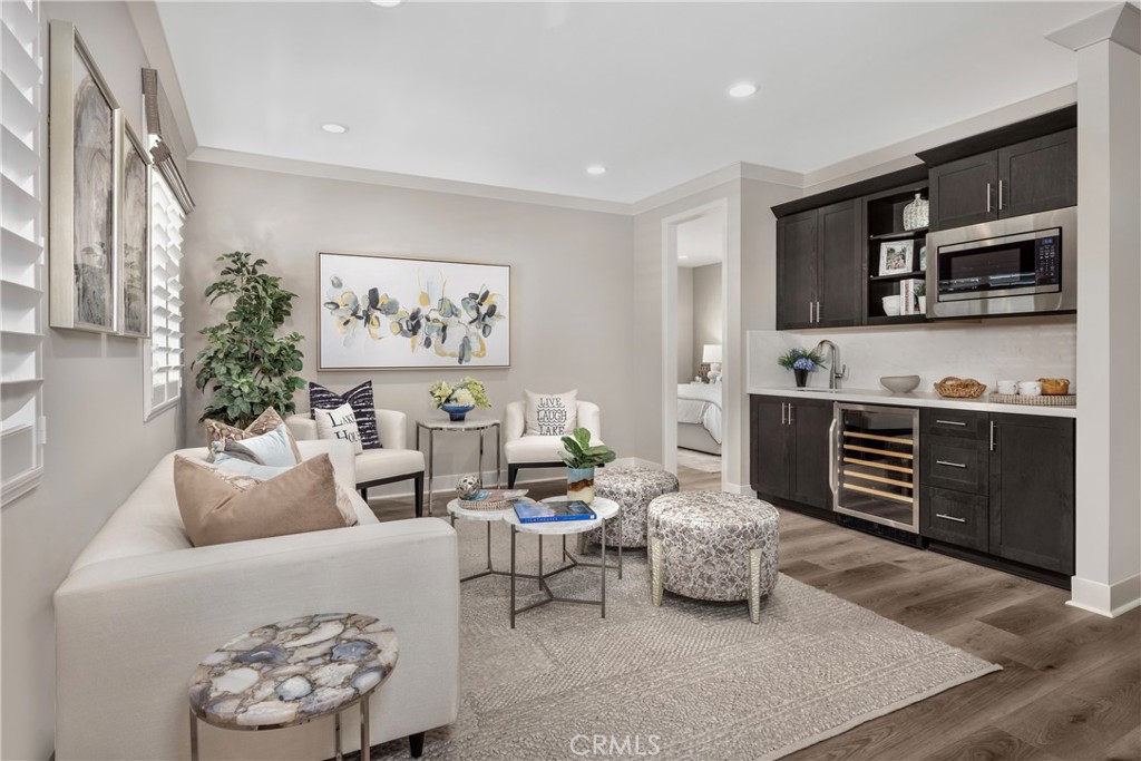 MLS #SR25270971 image #9