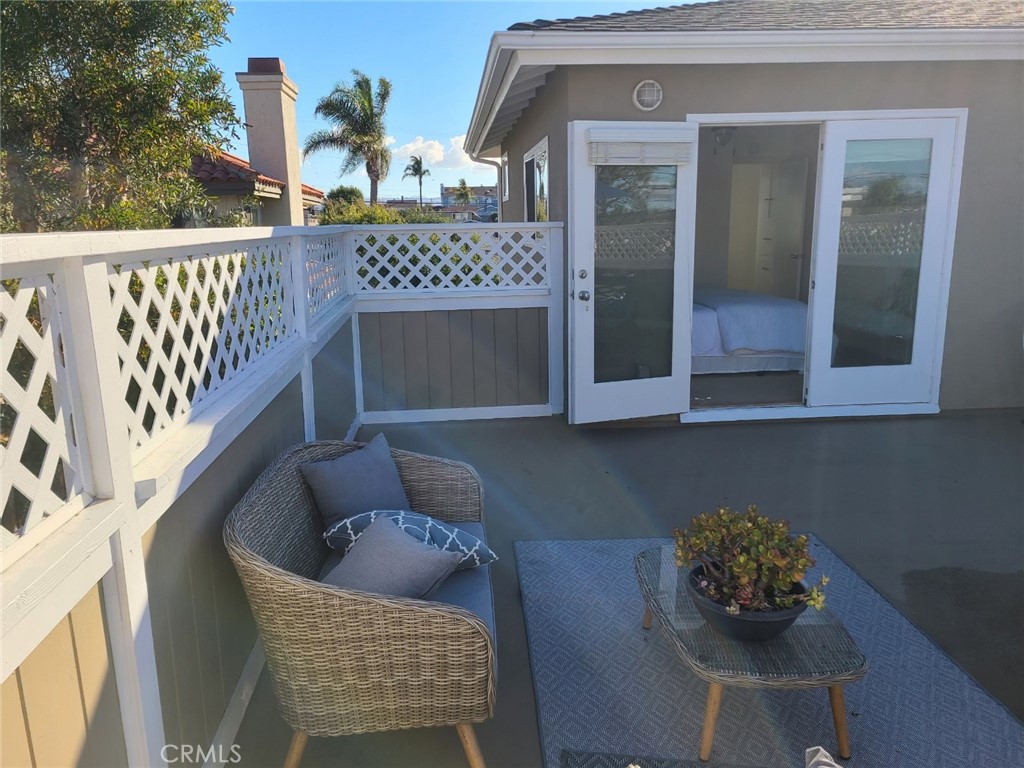 MLS #SR25270977 image #1