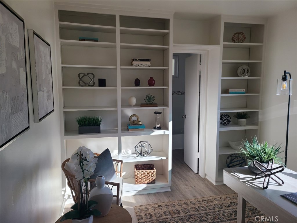 MLS #SR25270977 image #10