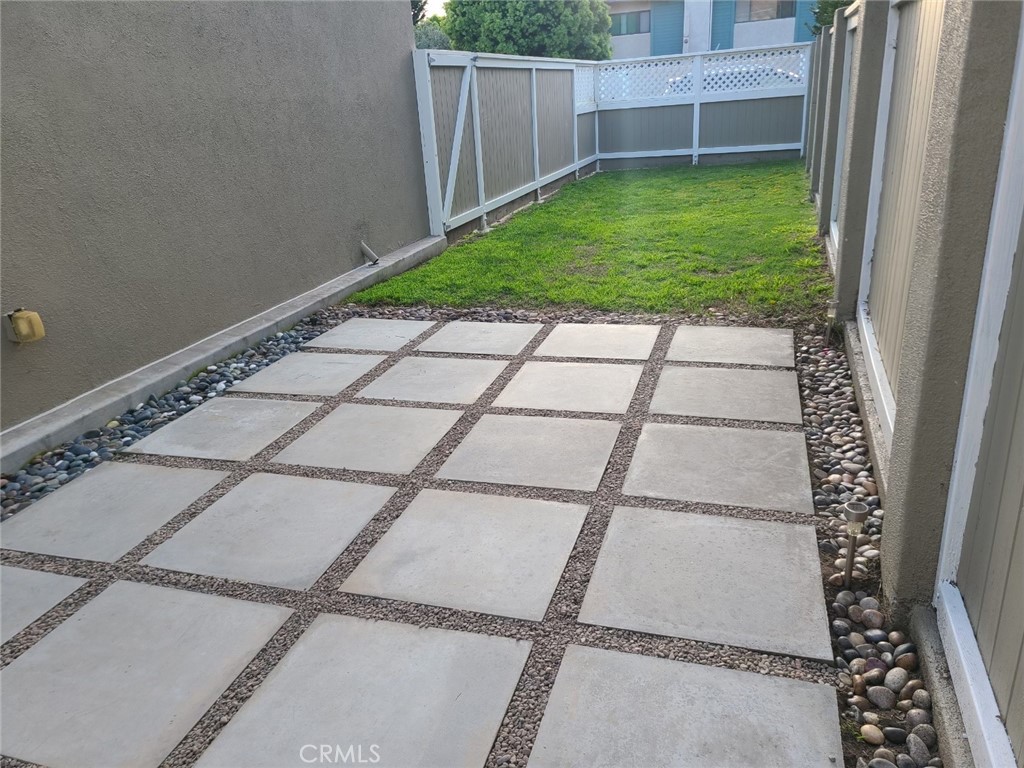 MLS #SR25270977 image #11