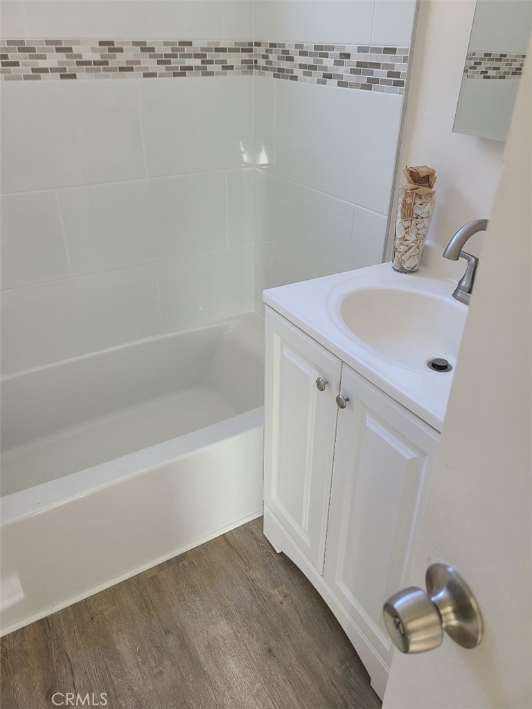 MLS #SR25270977 image #12