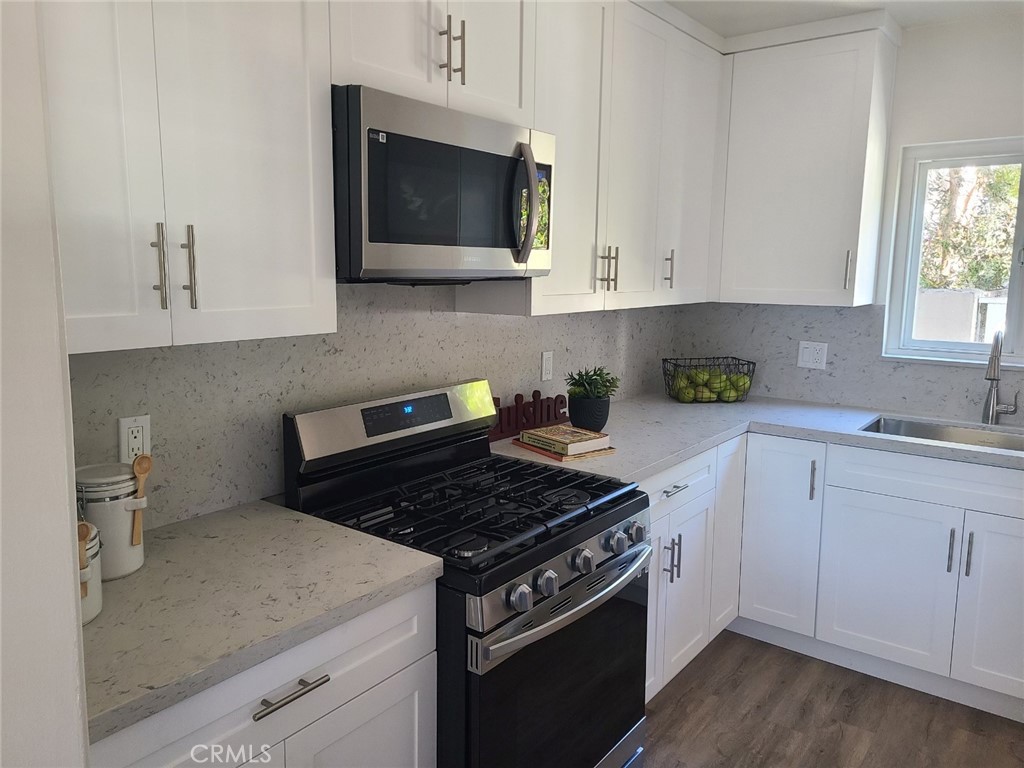 MLS #SR25270977 image #2