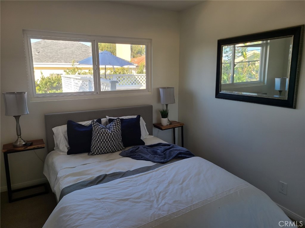 MLS #SR25270977 image #5