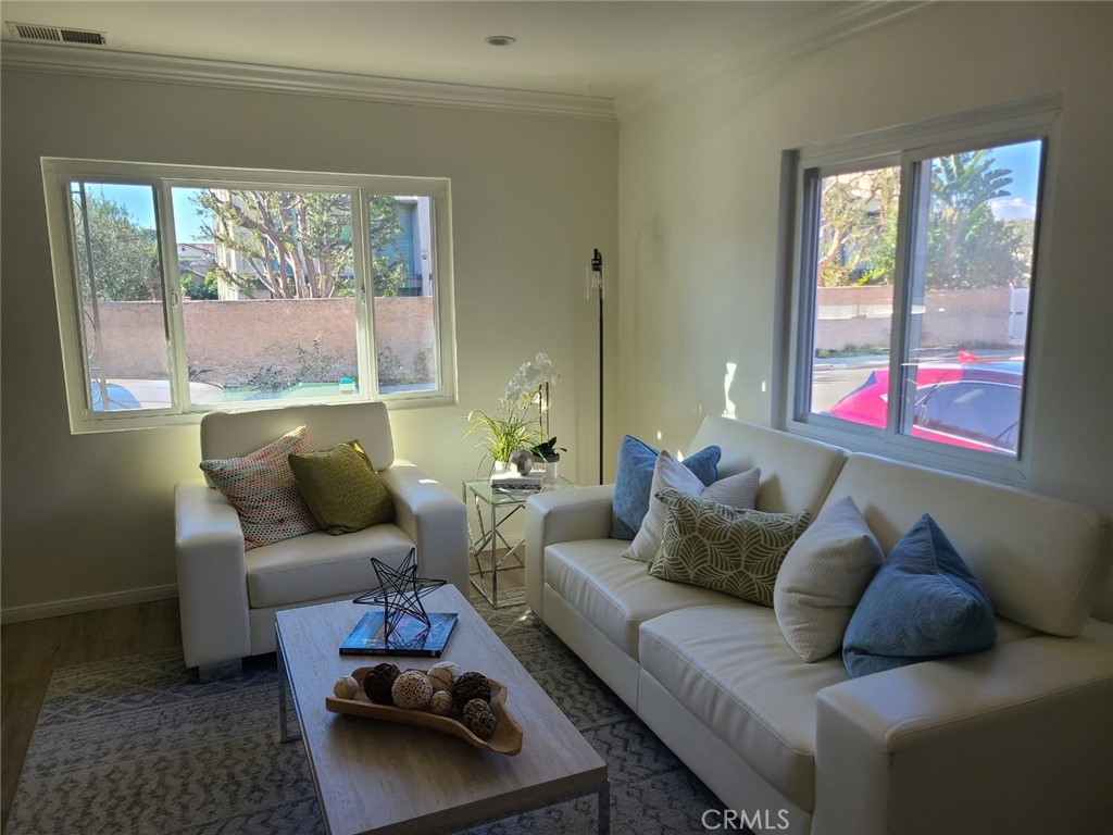 MLS #SR25270977 image #6