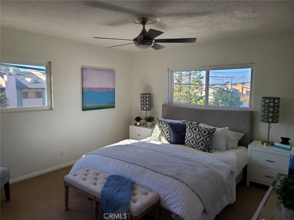 MLS #SR25270977 image #7