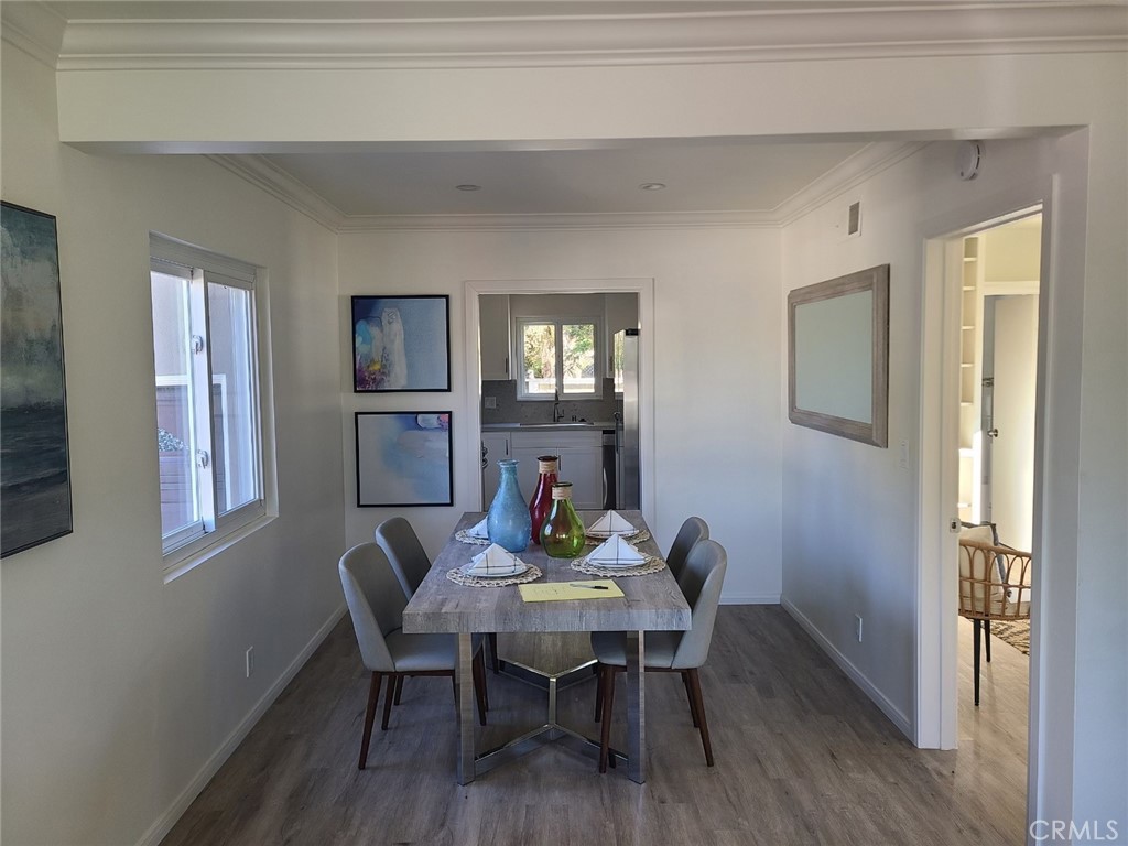 MLS #SR25270977 image #8