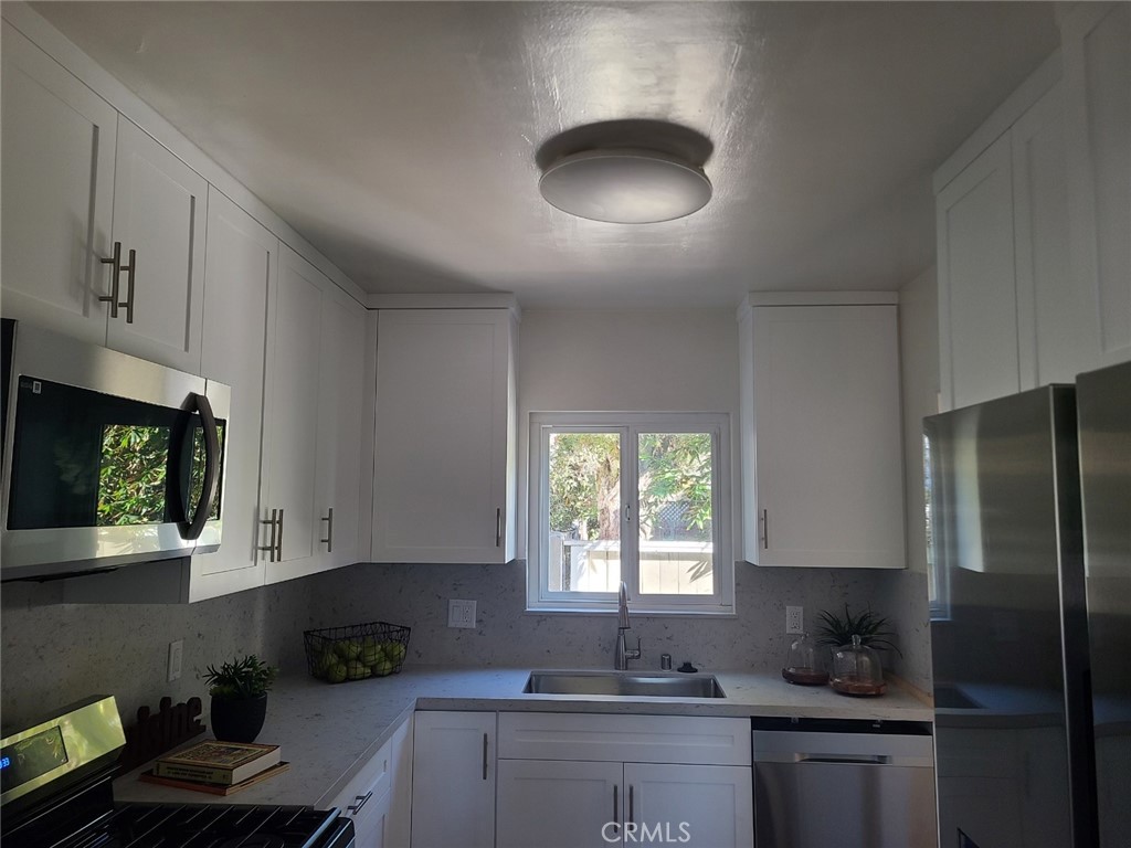 MLS #SR25270977 image #9