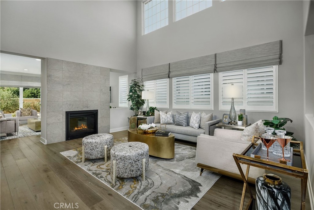 MLS #SR25270980 image #1