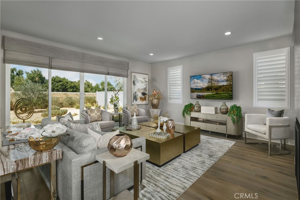 MLS #SR25270980 image #10