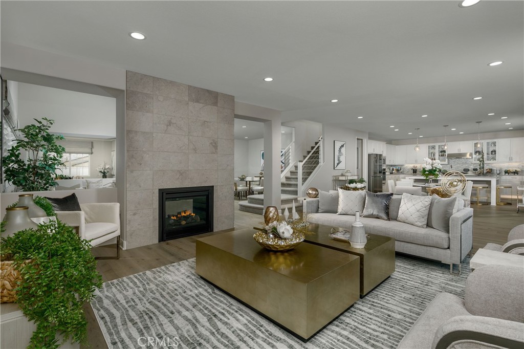 MLS #SR25270980 image #11