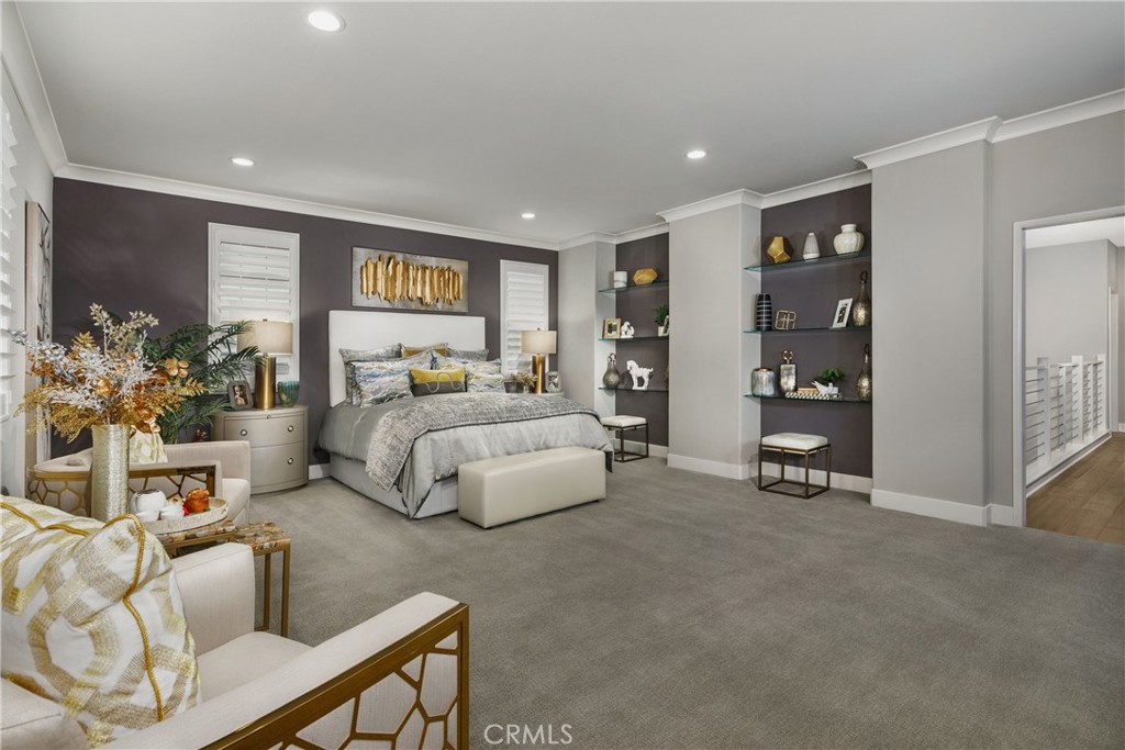 MLS #SR25270980 image #12