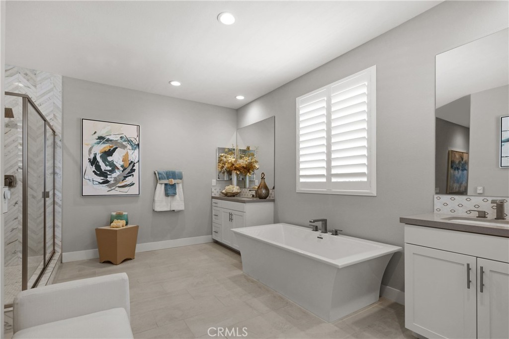 MLS #SR25270980 image #13