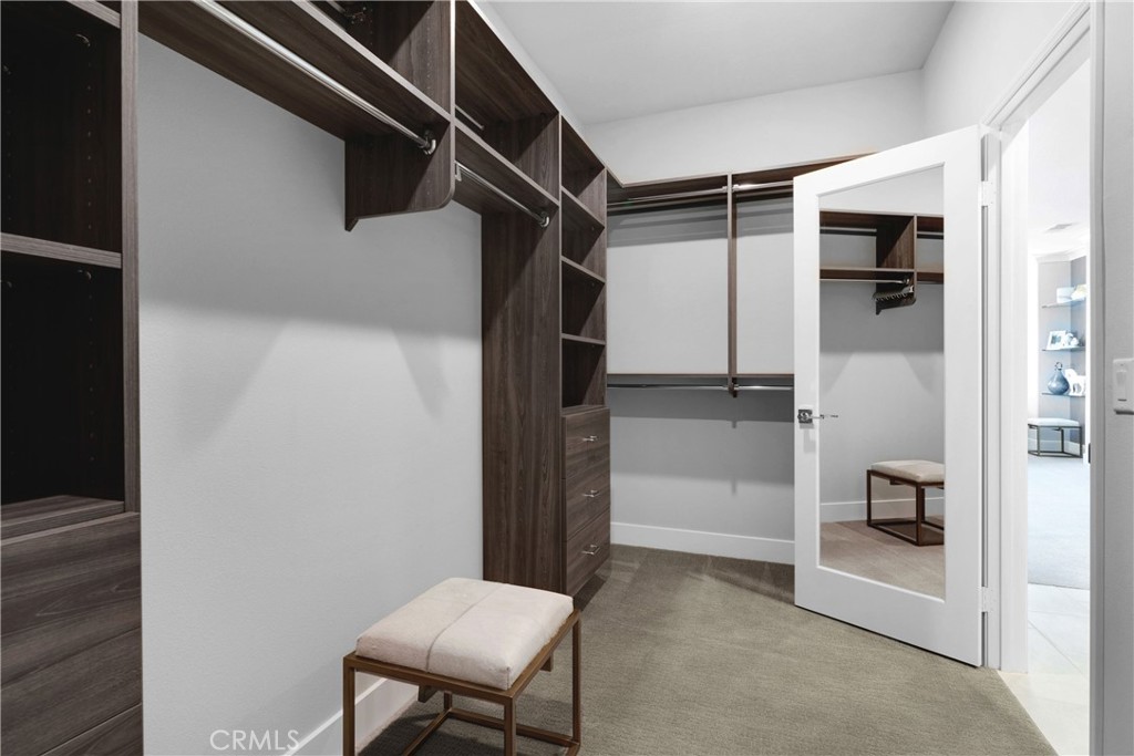 MLS #SR25270980 image #14