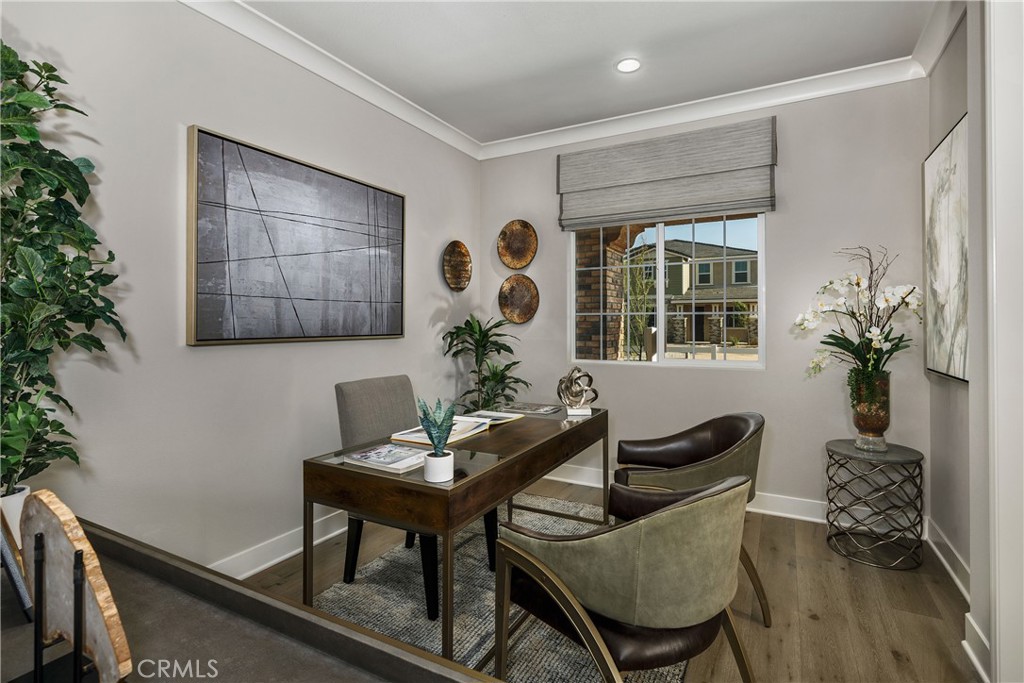 MLS #SR25270980 image #15