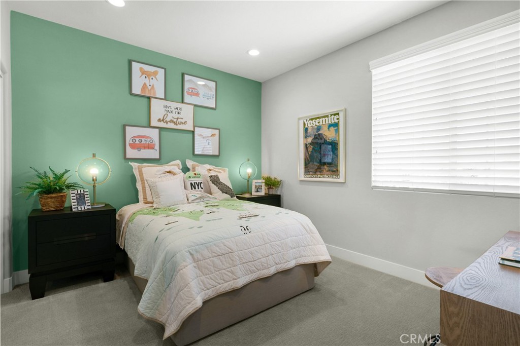 MLS #SR25270980 image #16